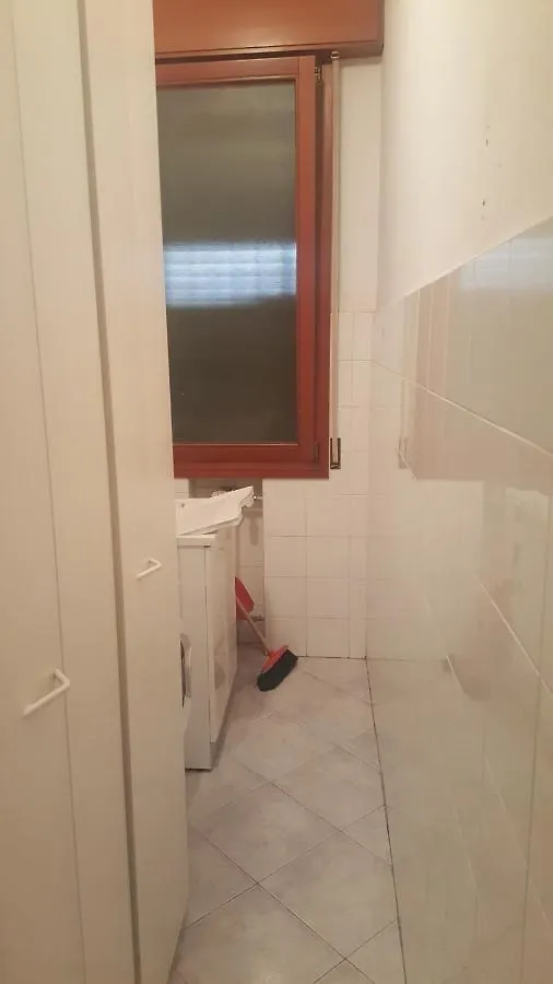 شقة Casa Roberta E Gilberto بولونيا إيطاليا