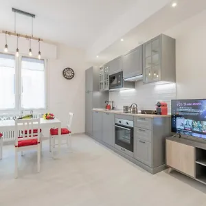  Appartamento Realkasa Old Town Flat