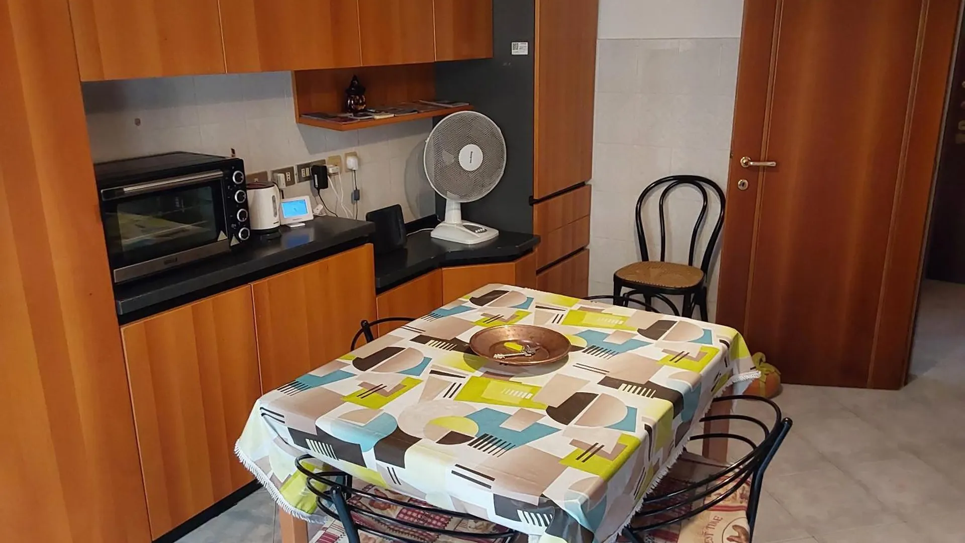 Appartamento casa roberta e gilberto Bologna Italia