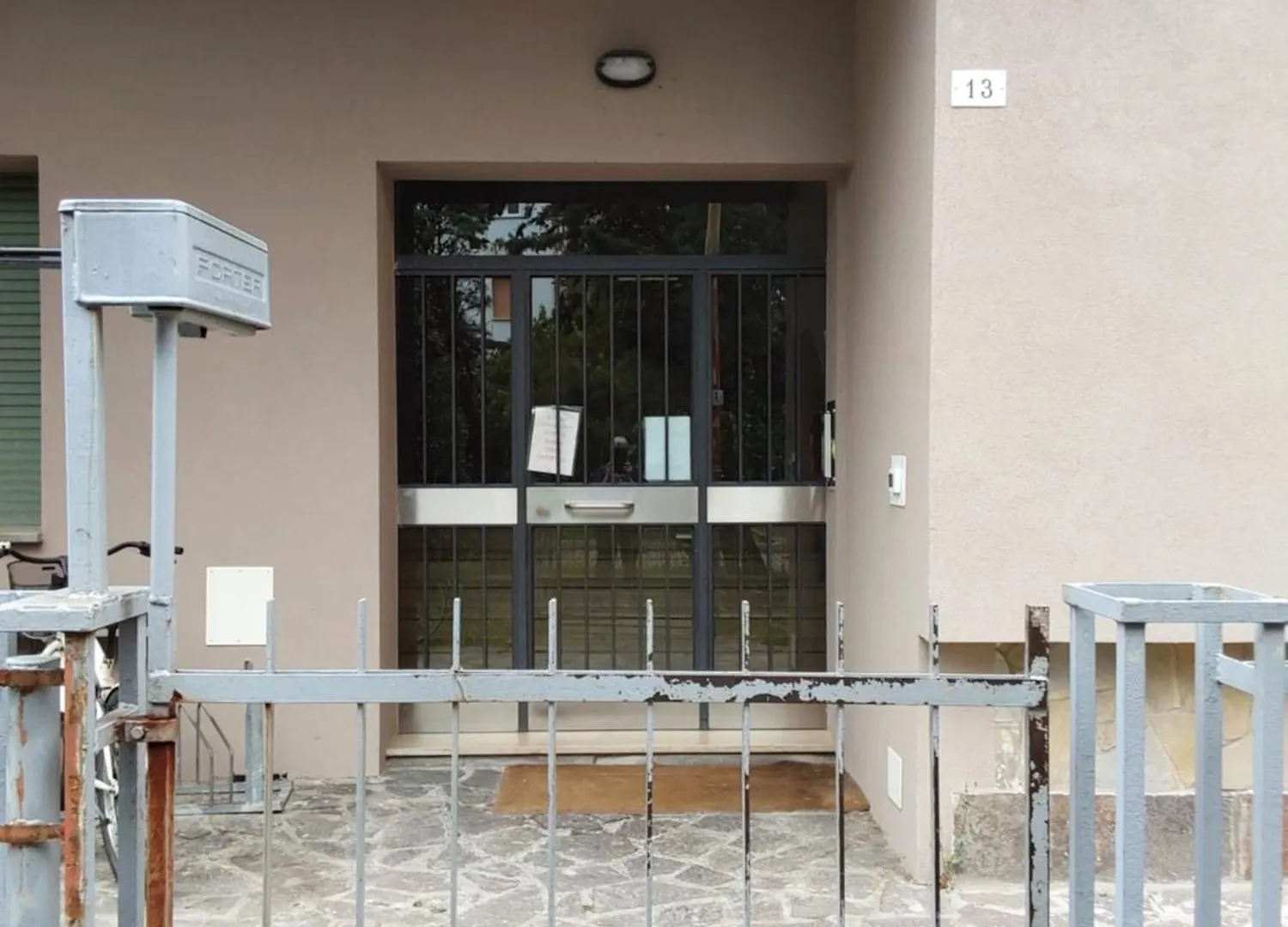 Appartamento casa roberta e gilberto Bologna 0*,  Italia